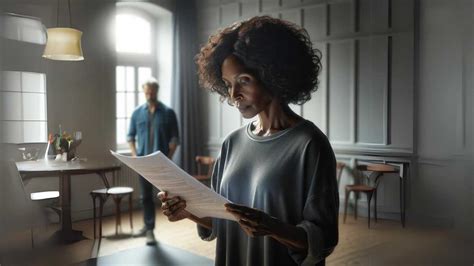 Image result for YouTube Video Script Sample