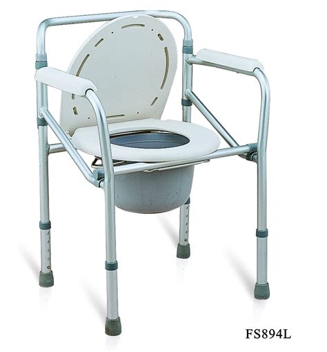תוצאת תמונה עבור Commode Chair