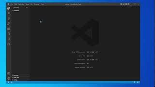 Image result for Ejecutar Python En Visual Studio Code