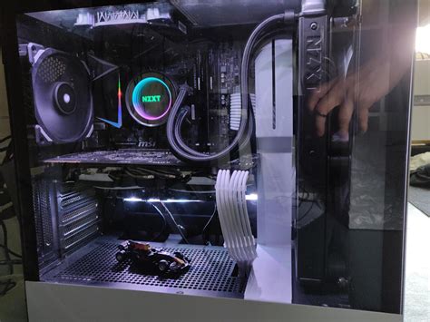 Image result for Cars Inside Computer Case