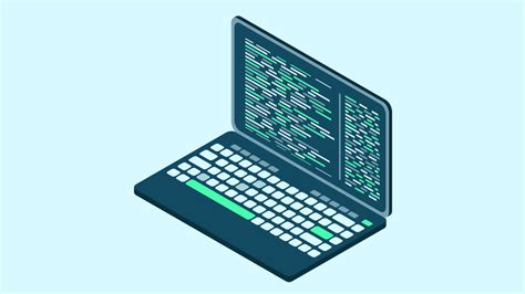 Image result for Coding Chart for Laptop