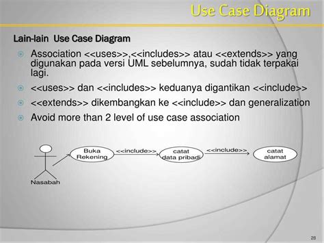 Image result for Generalization Use Case PNG