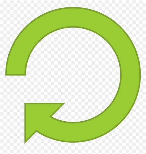 Reload Icon Without Background に対する画像結果