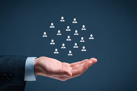 Image result for Customer Information Database Software