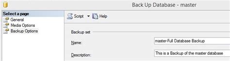 Image result for SQL Server Express Database Backup