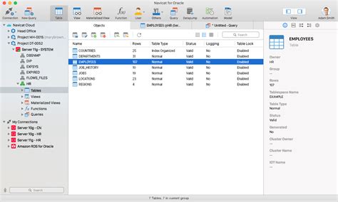 Image result for Mac Install Oracle Client