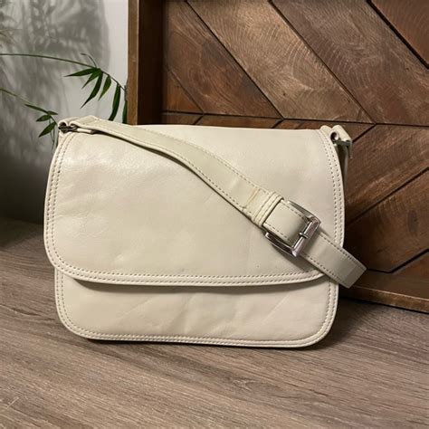 Afbeeldingsresultaten voor Free Multi Compartment Purse Patterns