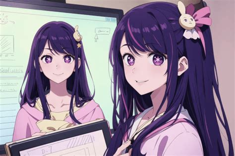 Image result for Camera Angles for Stable Diffusion