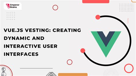 Toradh íomhá ar Vue JavaScript
