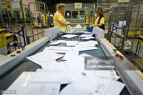 Image result for Postal Mail Sorting Machine