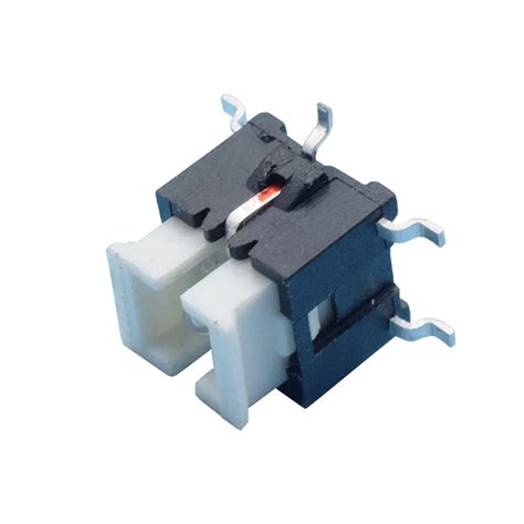 Image result for LED Micro Switch SMD