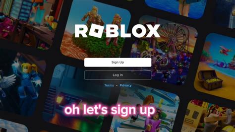 Image result for Roblox Aphmau Shuki Piggy