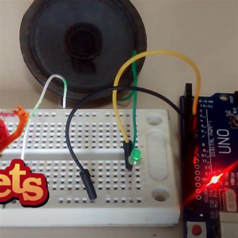 Image result for Arduino Music Ststem Project