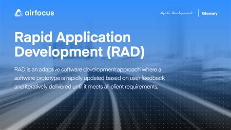 Image result for Rapid Application Development