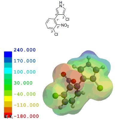 Prolin Yellow Ninhydrin に対する画像結果