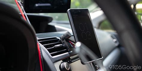 Image result for MagSafe Accessories for Android