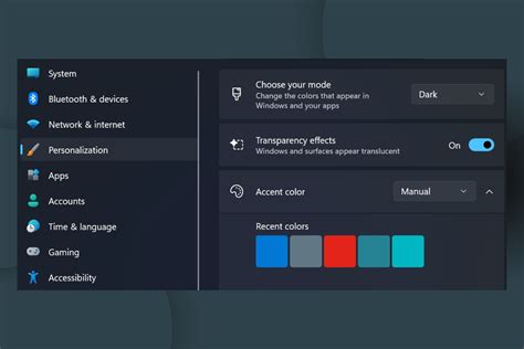 Afbeeldingsresultaten voor Microsoft Edge Dark Mode