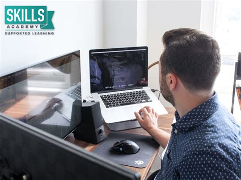 Image result for Computing Skills