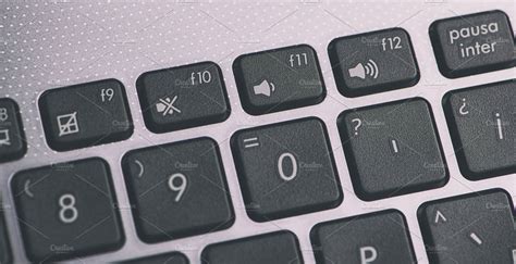 Image result for Add Button On Keyboard