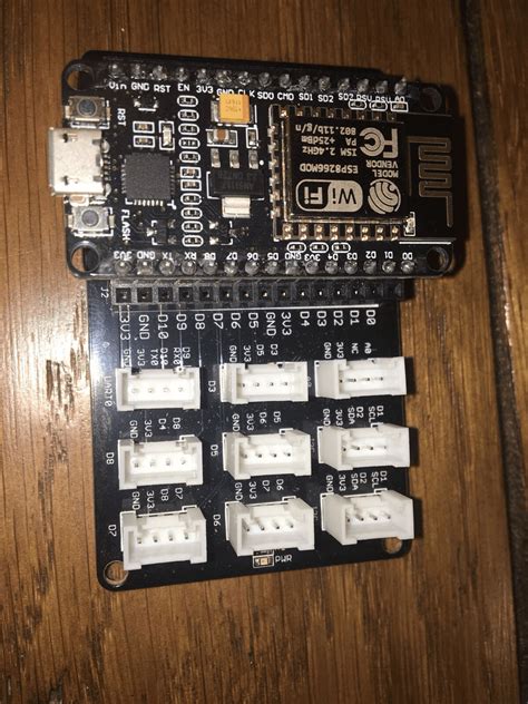 Image result for Control Servo with Two Push Buttons with Arduino