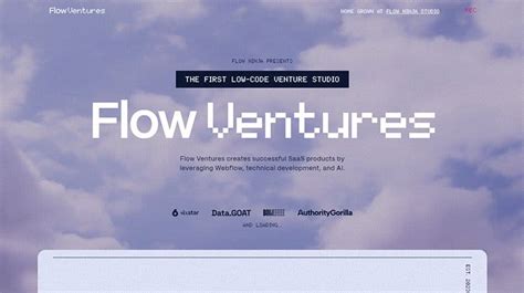 Afbeeldingsresultaten voor RetroUI Website Design