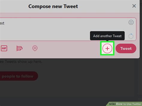 Image result for Using Twitter