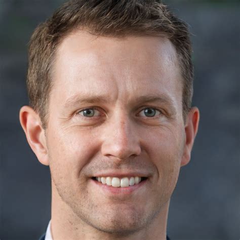 Afbeeldingsresultaten voor How to Find Wishlist On Steam