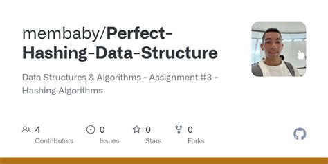 Image result for What Is Perfect Hashing in Data Structure