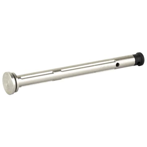 Image result for Glock Selector Rod