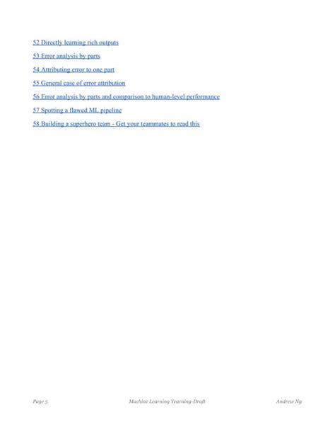 Image result for Project Basic Machine Learning Adrew Ng PDF Download