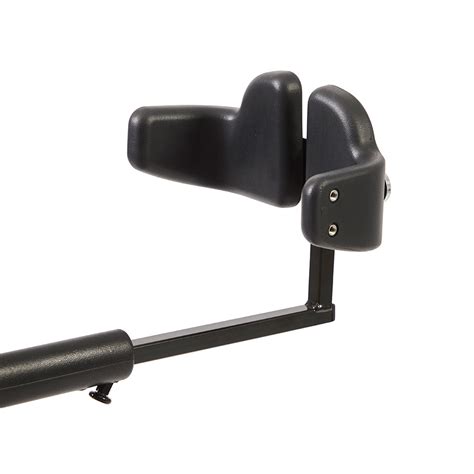 Extension Bar On Computer に対する画像結果