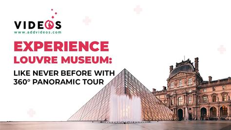 Image result for Louvre Museum Online Tour