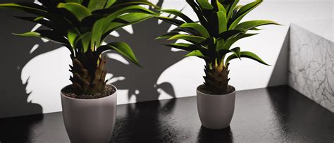 Afbeeldingsresultaten voor Caustics Blender