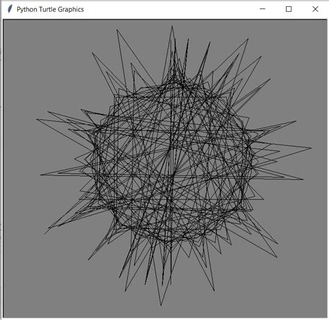 How to Make Your Own Virus by Using Python に対する画像結果