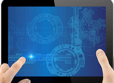 Image result for LCD Display Panel