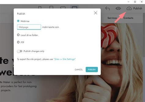 Image result for Video HTML Code Generator