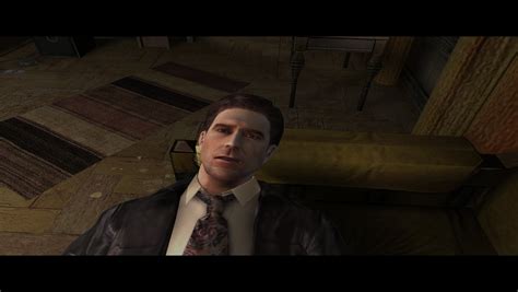 Image result for Mobius Matrix Syntax