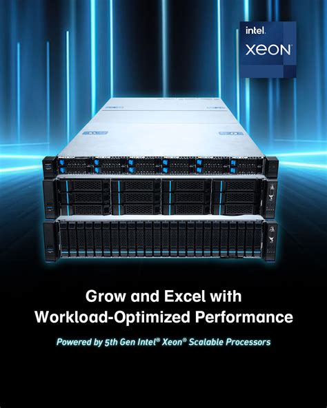 Image result for MSI Product Version