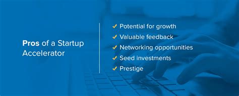 Image result for Startup Accelerator Program