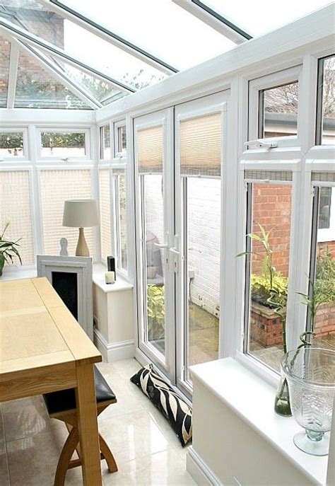 Image result for Conservatory Windows