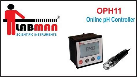 Image result for Pvh10011 Program Controller