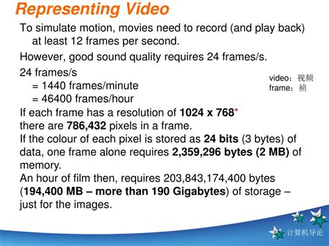 Image result for Introduction to Binary Number System