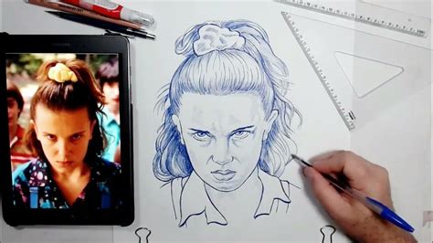 Image result for Drawing Tutorials Online Free