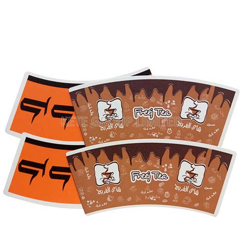 Afbeeldingsresultaten voor Printing Sample Machine