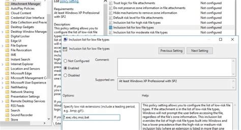 Afbeeldingsresultaten voor Open File Security Warning