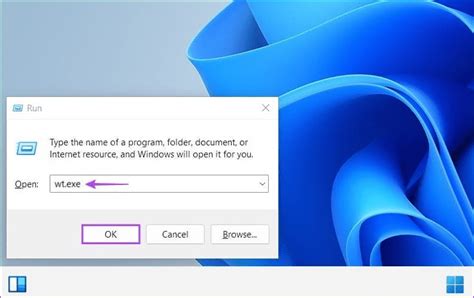 Image result for PowerShell Terminal On Windows Machine