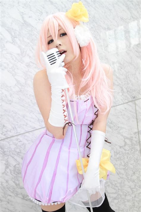 Pop Art Cosplay Tutorial に対する画像結果