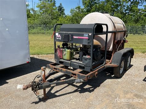 Northern Tool Pressure Washers に対する画像結果