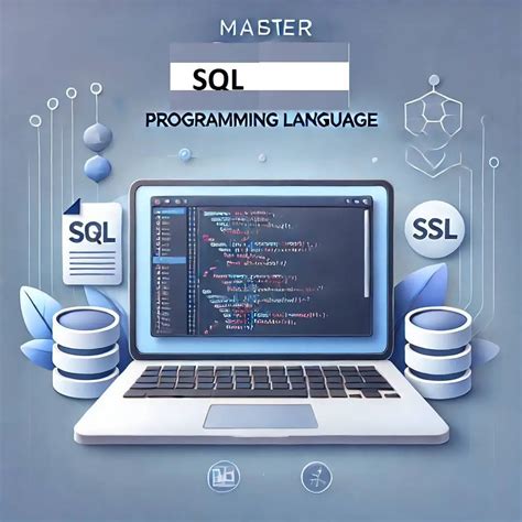 Image result for Sql Programming
