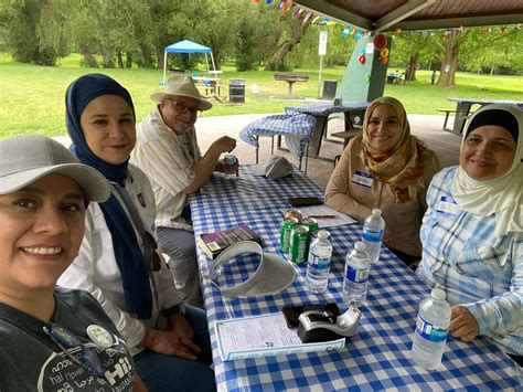 Image result for Community Unity and Service